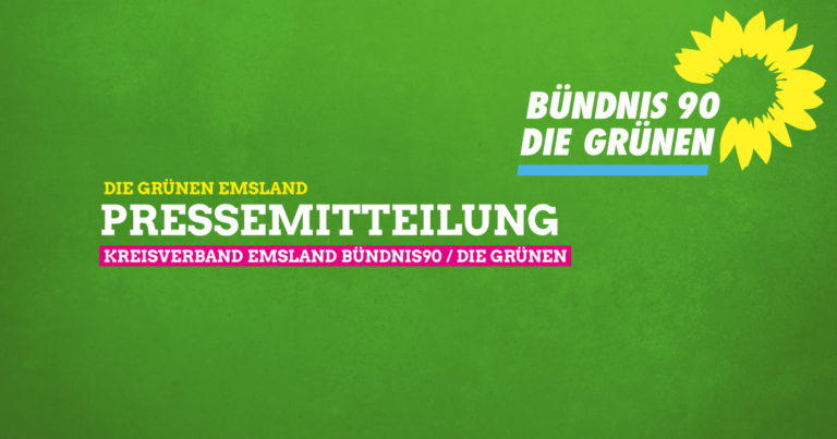 Abschaffung der Werkverträge auch in anderen Branchen erforderlich