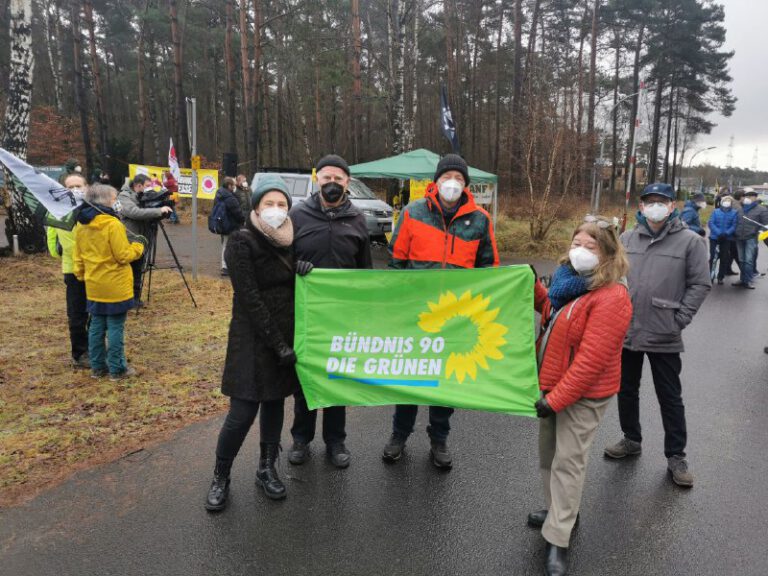 ☢️Schluss mit Aromkraft!☢️