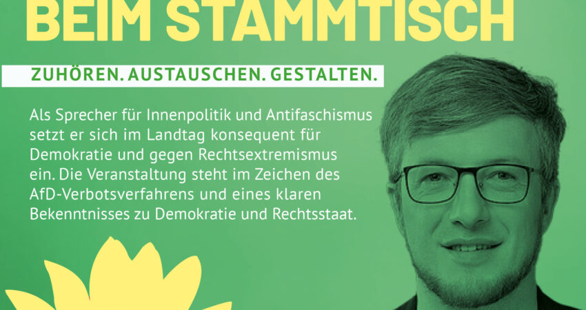 WhatsApp Image 2026-02-19